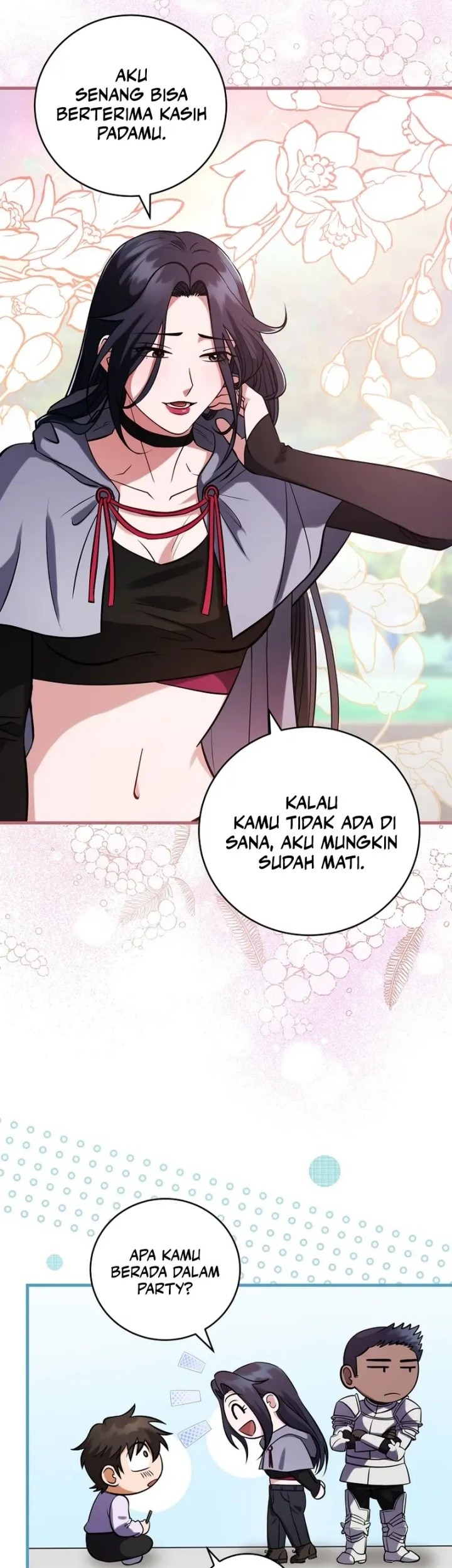 Halaman 215