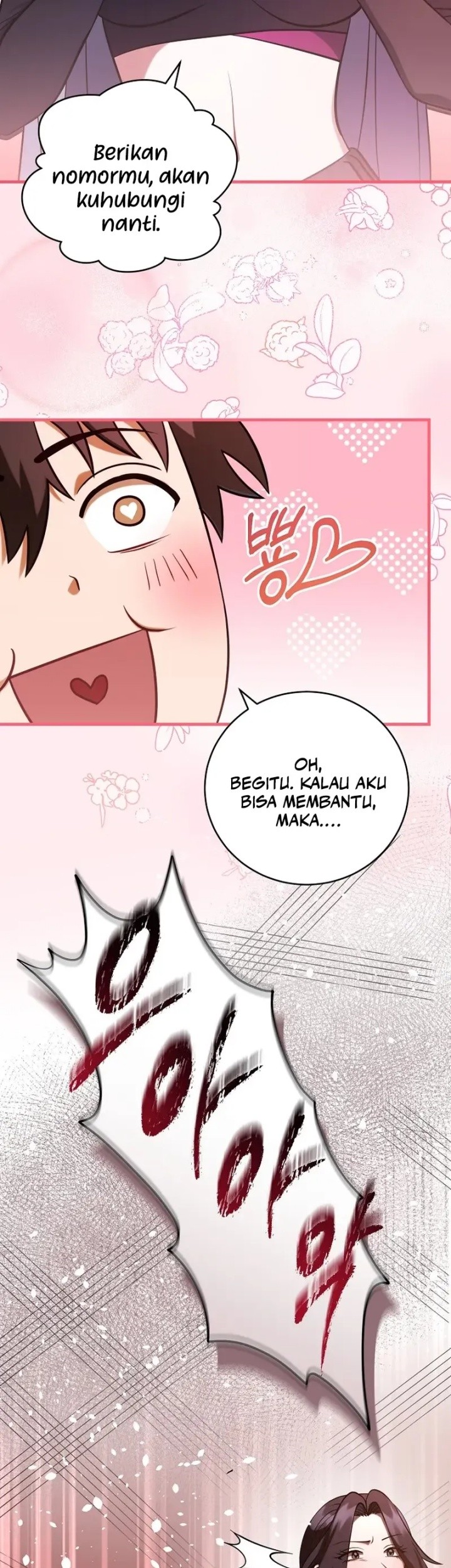 Halaman 219