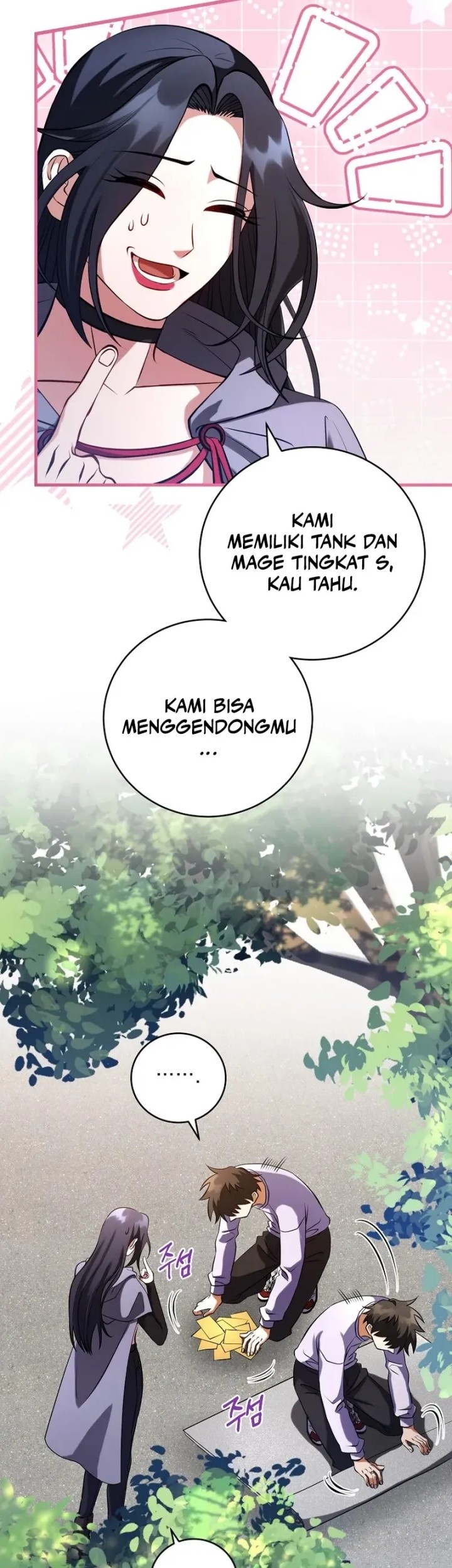 Halaman 225