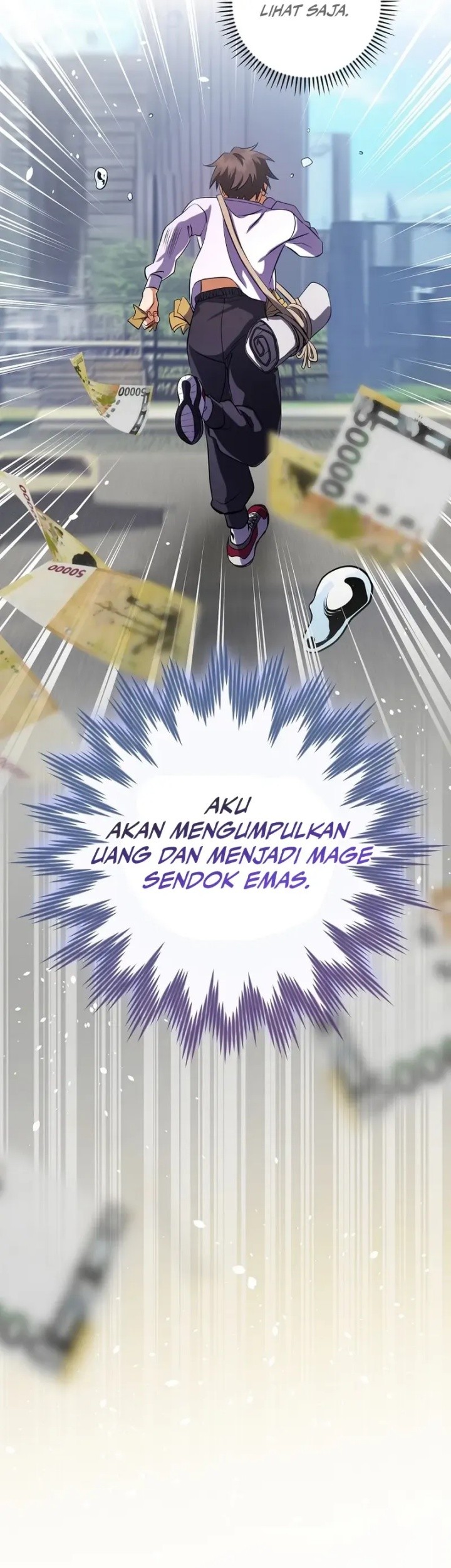 Halaman 229