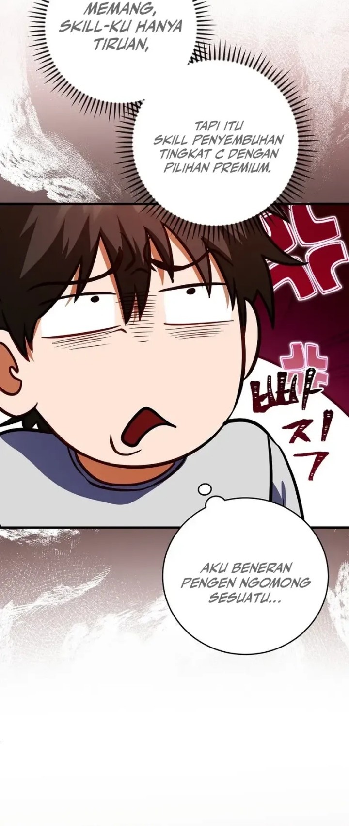 Halaman 169