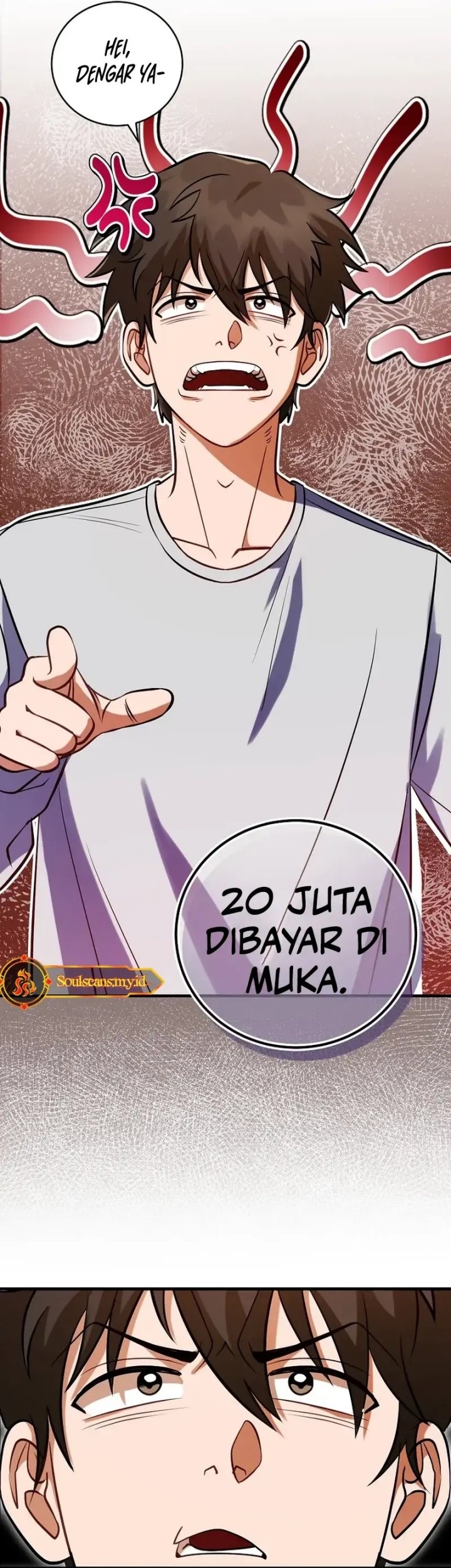 Halaman 170