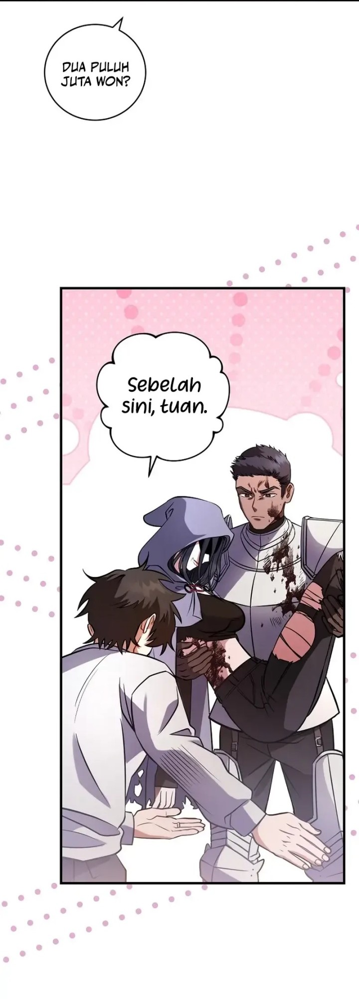 Halaman 171