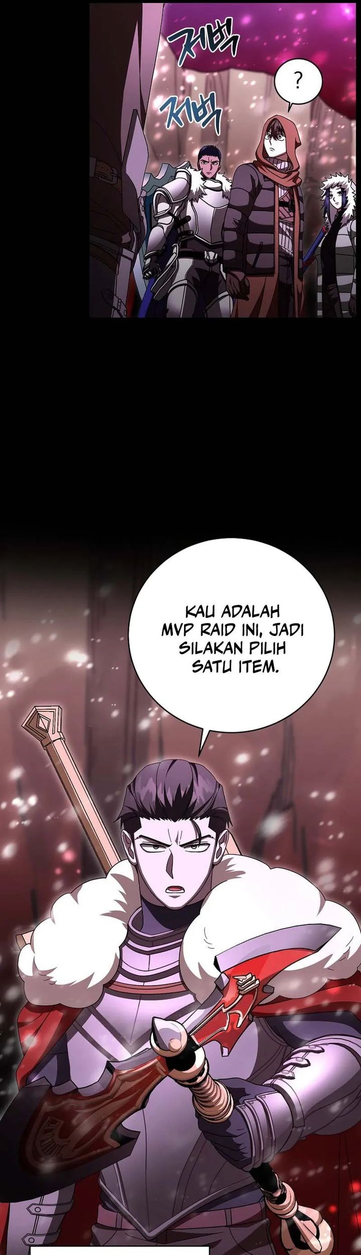 Halaman 196