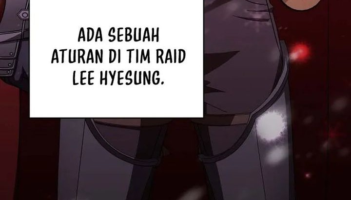 Halaman 197