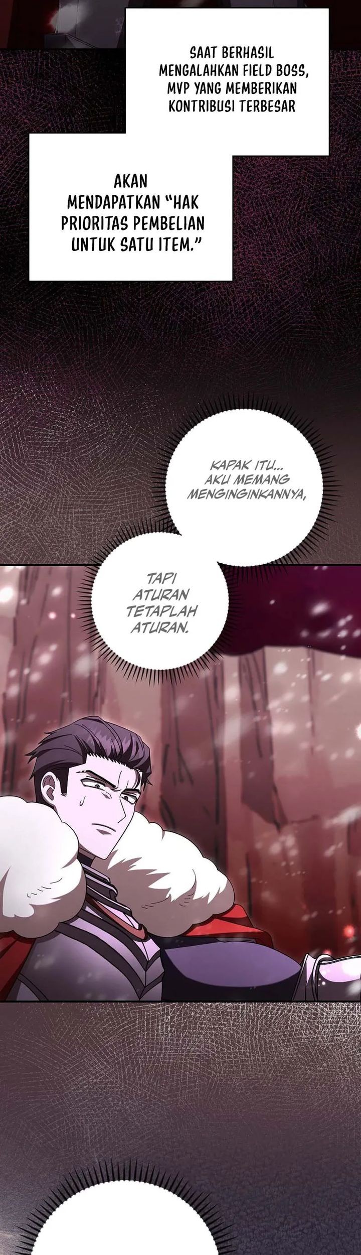 Halaman 198