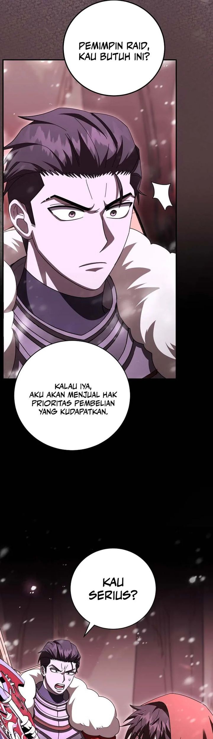 Halaman 200