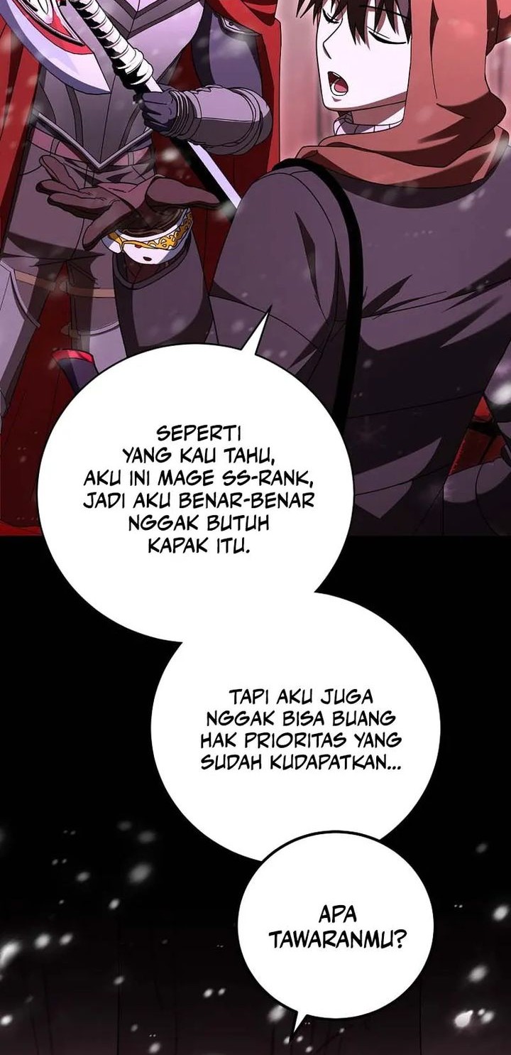 Halaman 201
