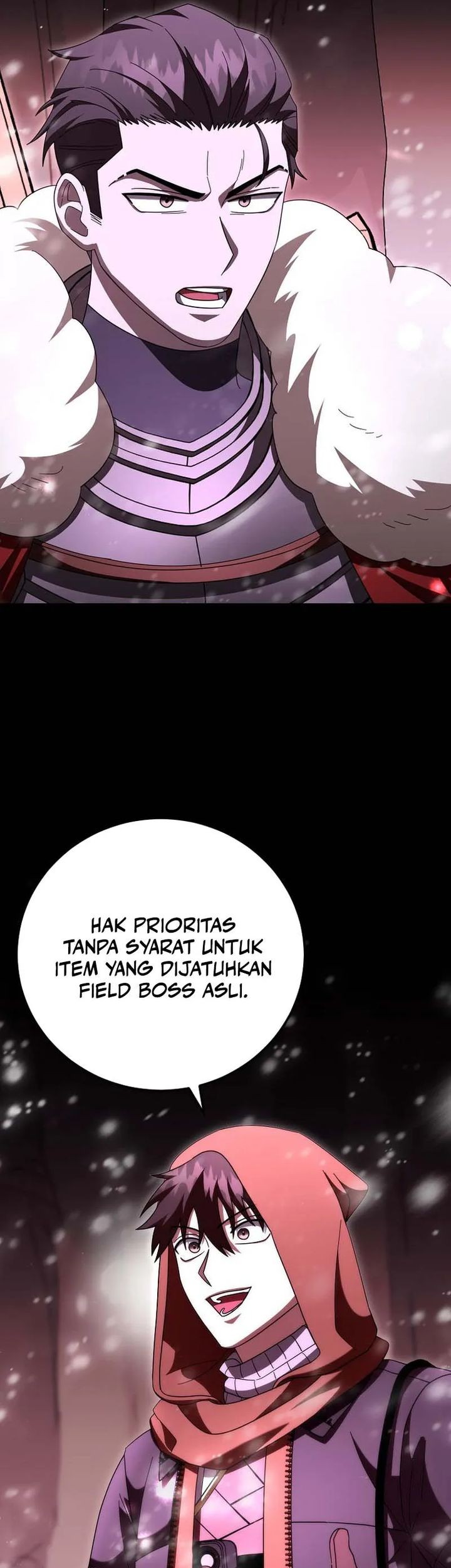 Halaman 202