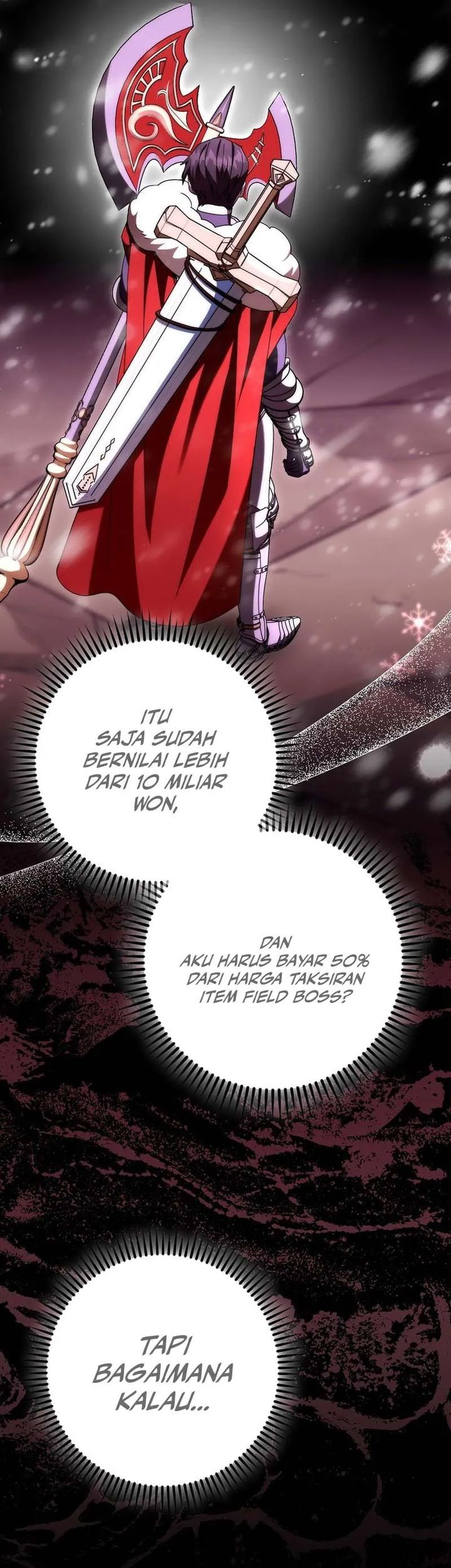 Halaman 206