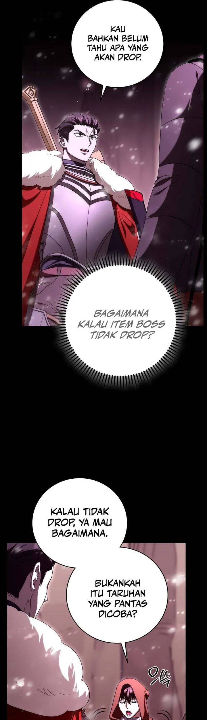 Halaman 208