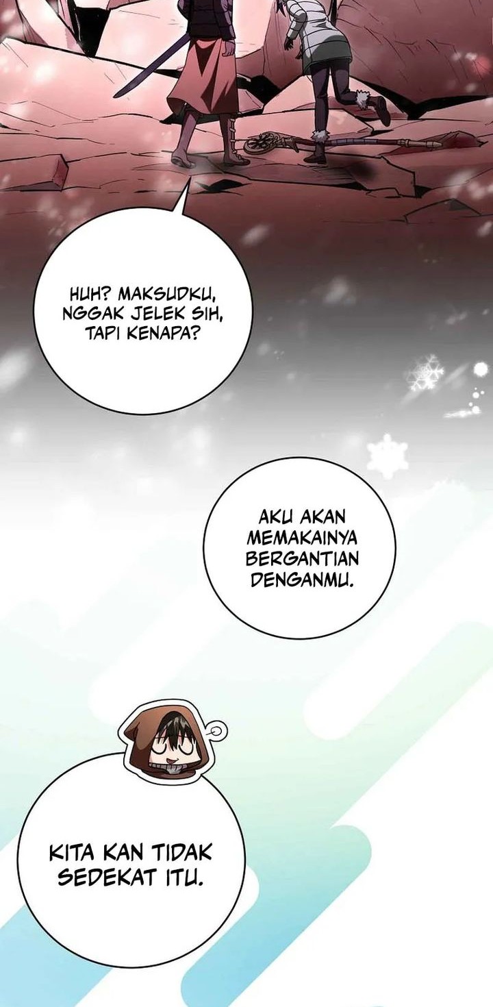 Halaman 215