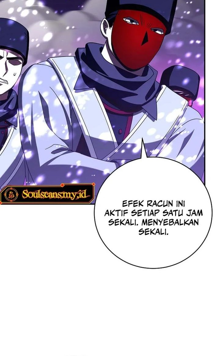 Halaman 219