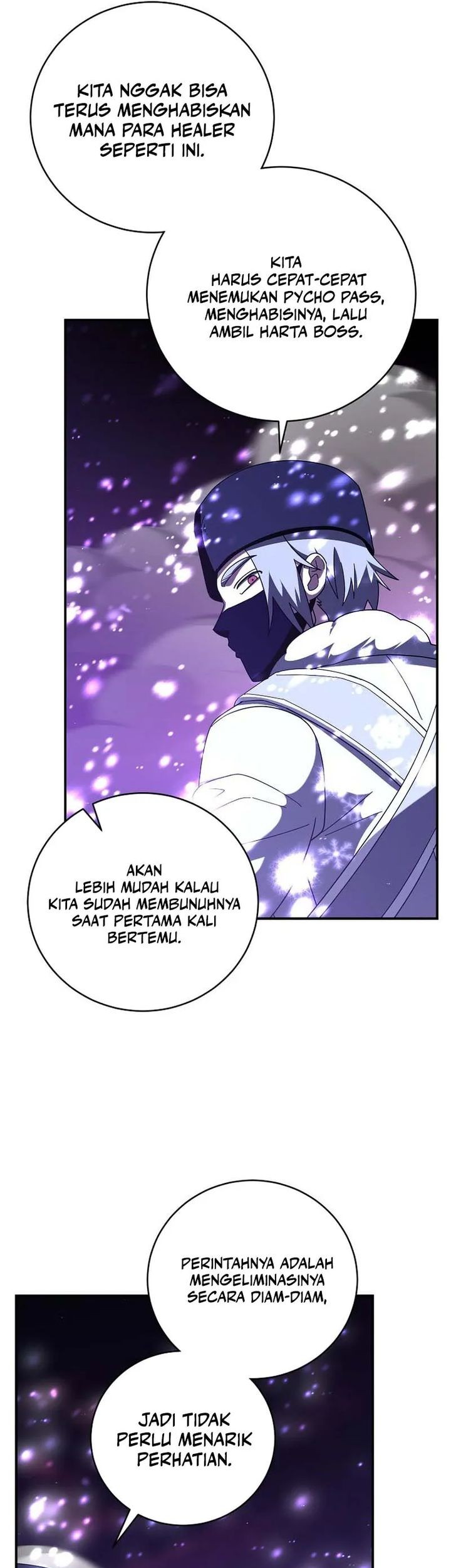 Halaman 220