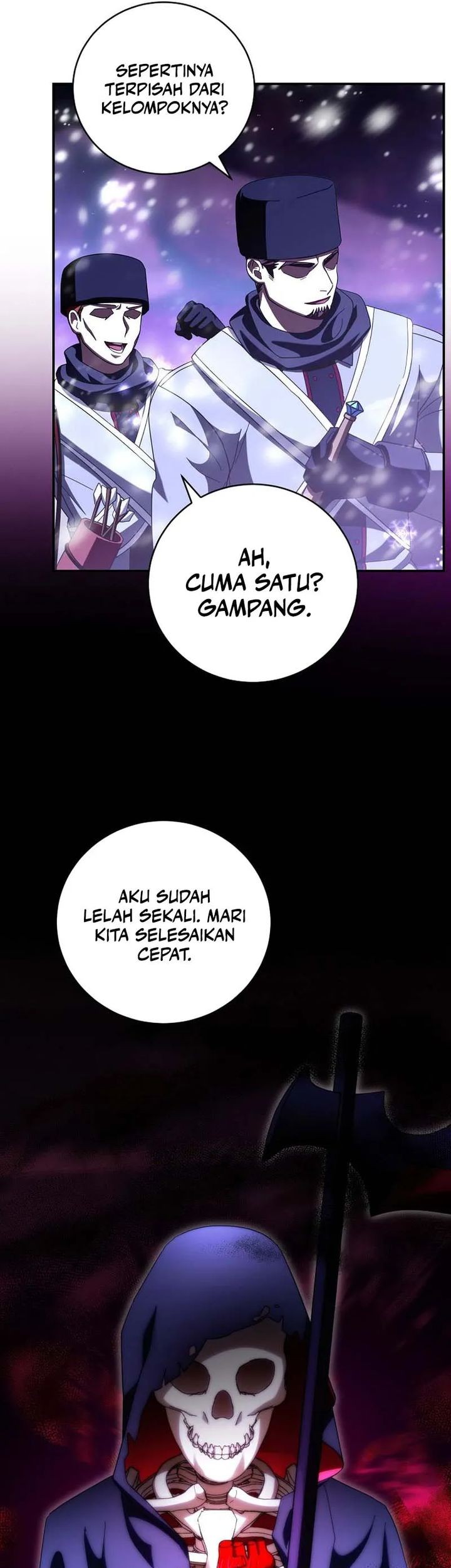 Halaman 224