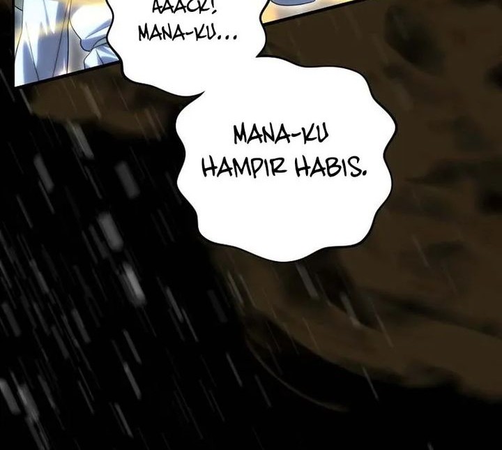 Halaman 229