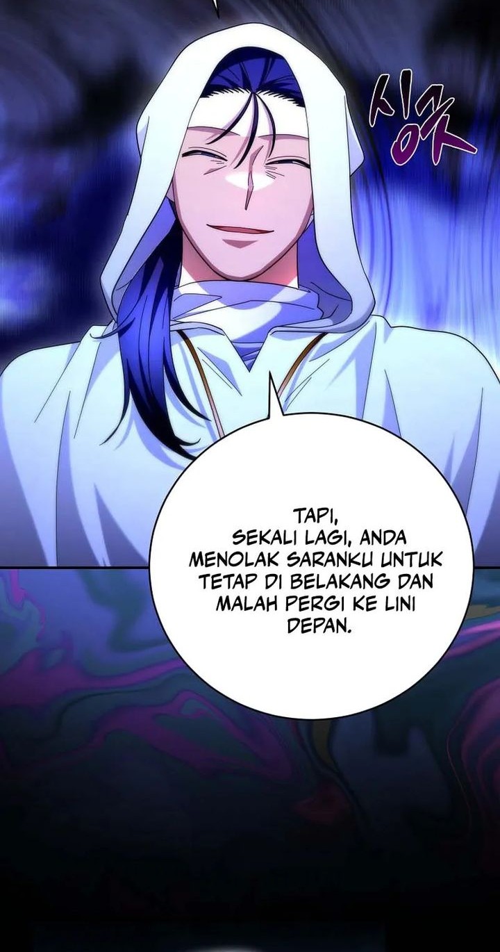 Halaman 239