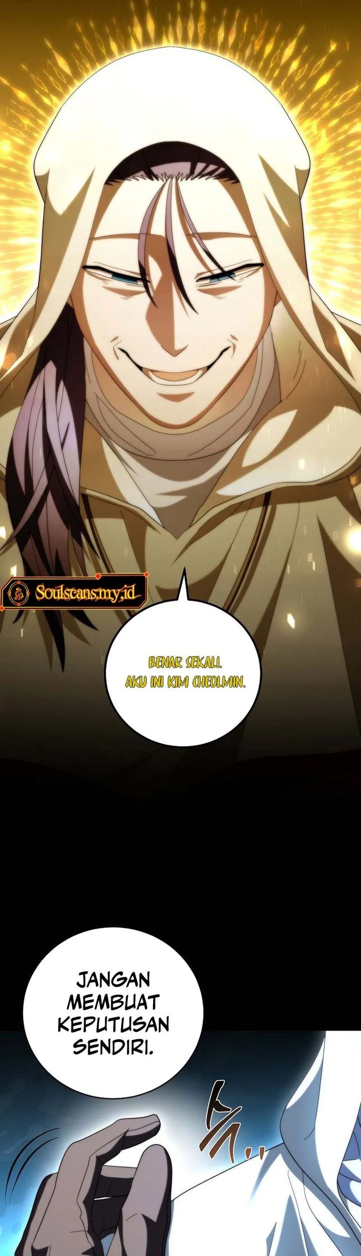 Halaman 246