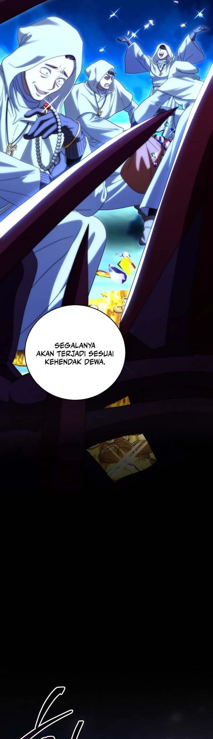 Halaman 250