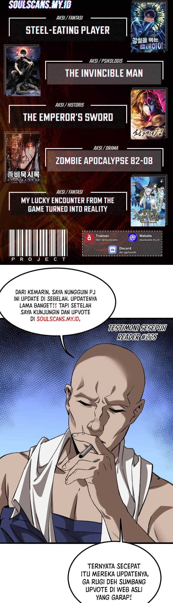 Halaman 258