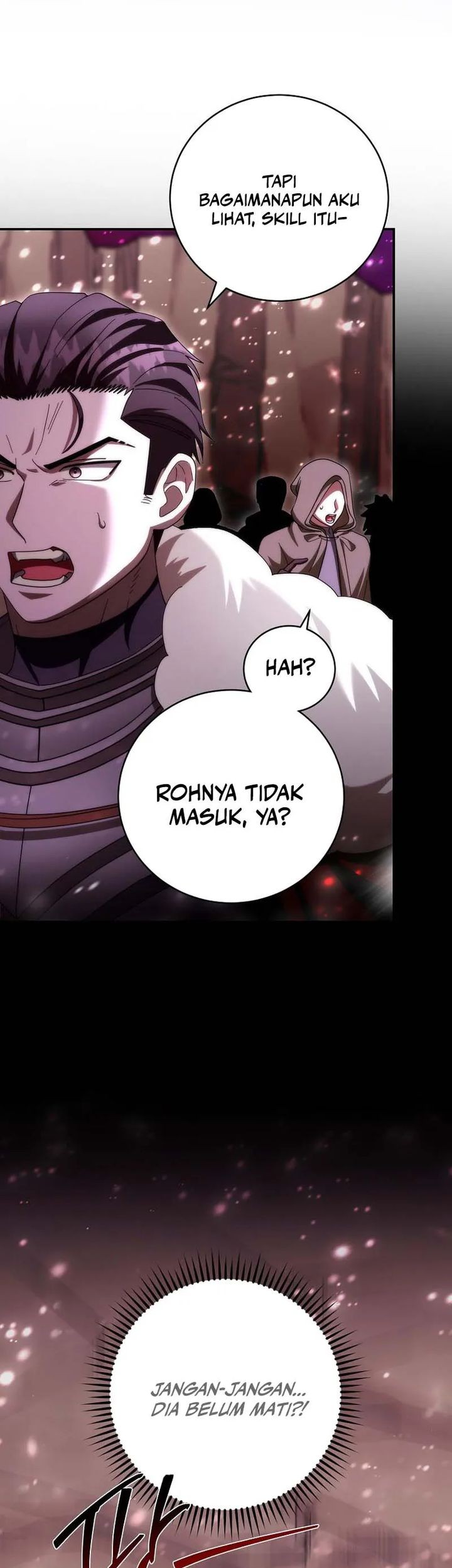 Halaman 184