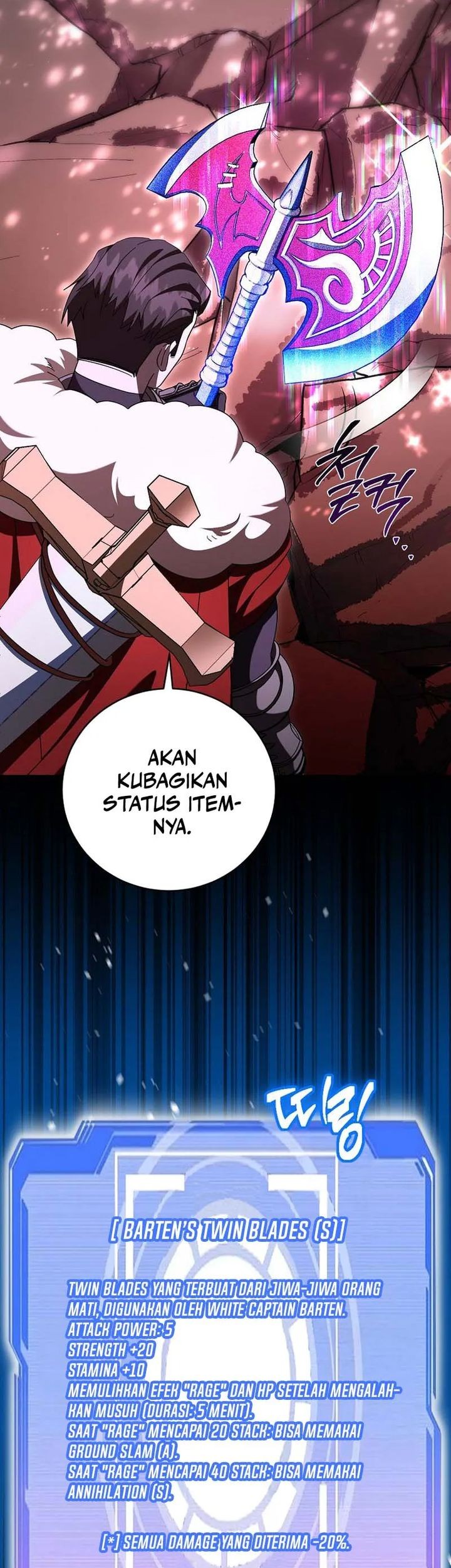 Halaman 192