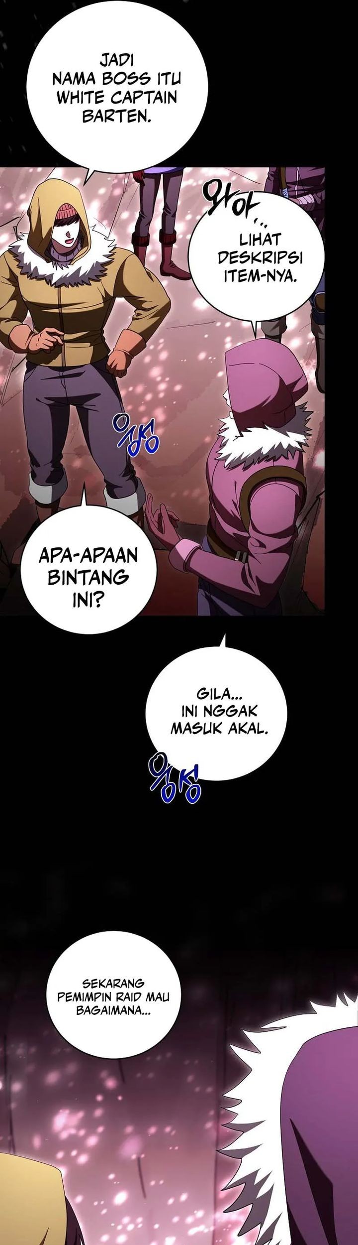 Halaman 194