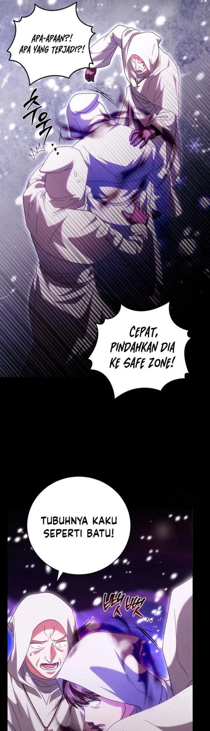 Halaman 256