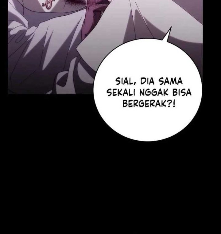 Halaman 257