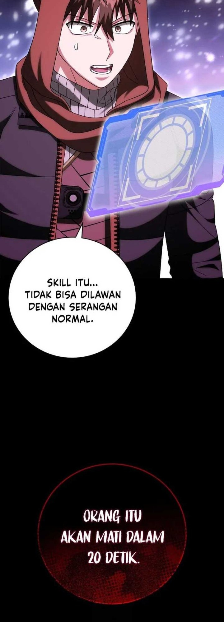 Halaman 263