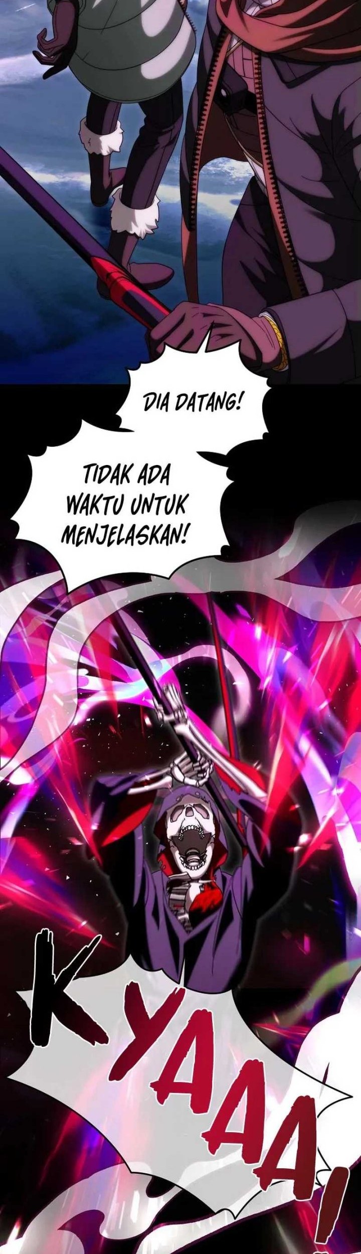 Halaman 273
