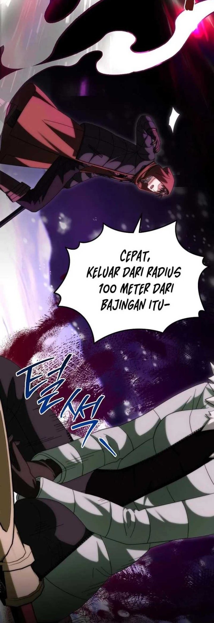 Halaman 274
