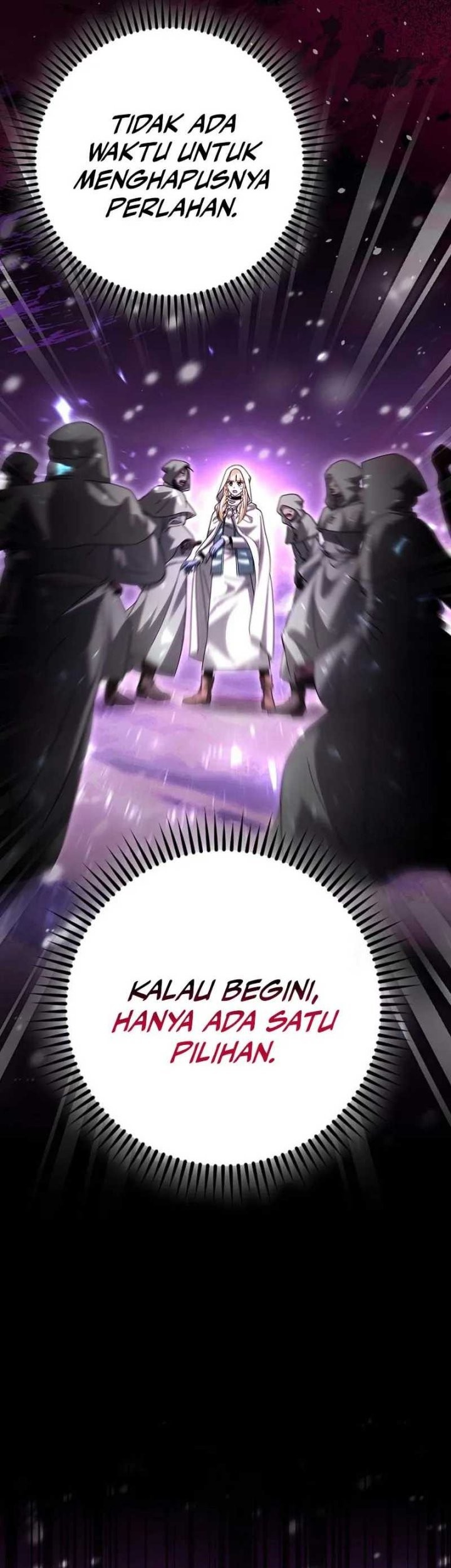 Halaman 280