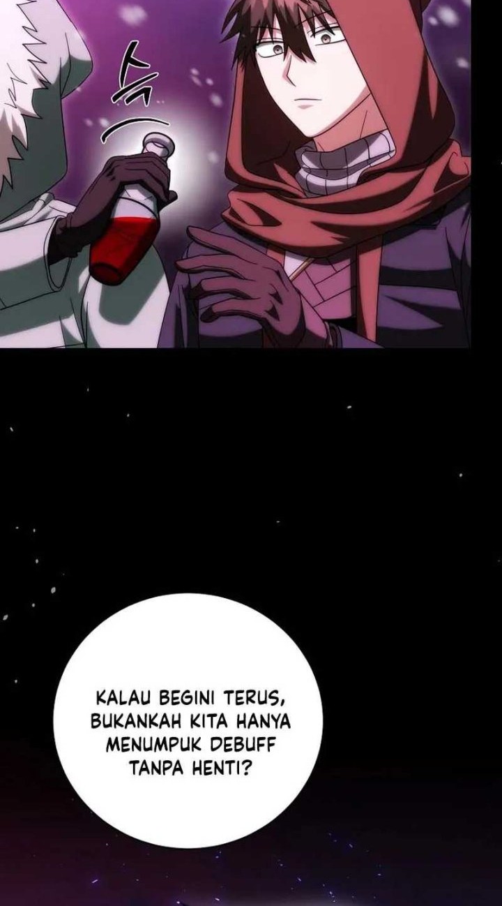 Halaman 233