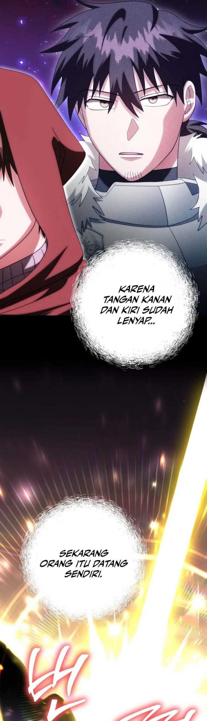 Halaman 234