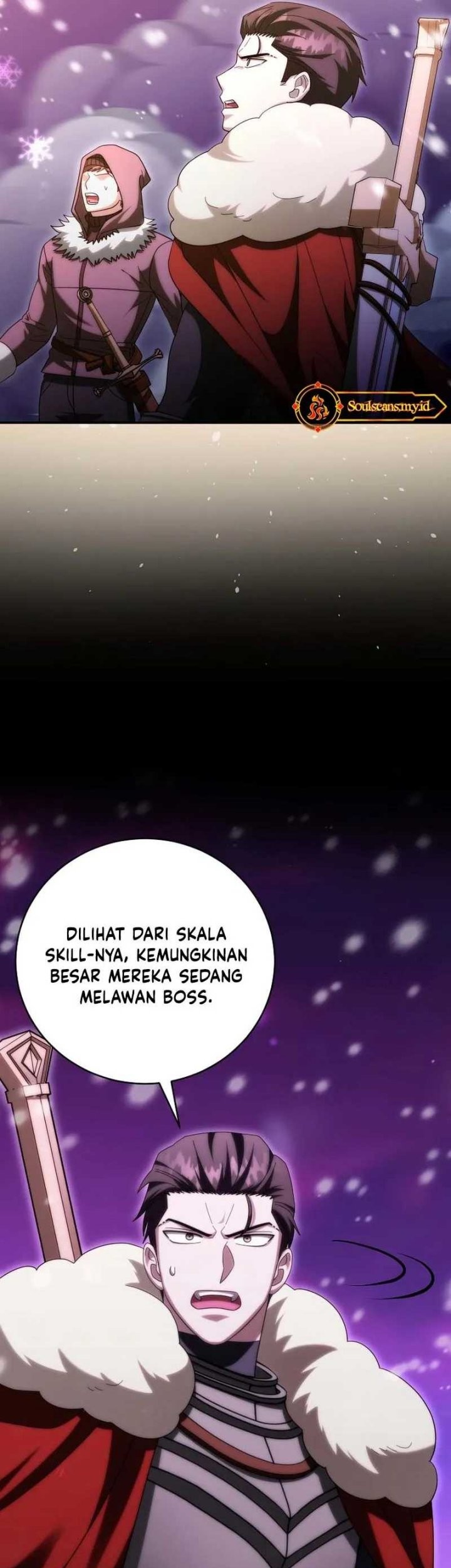 Halaman 236