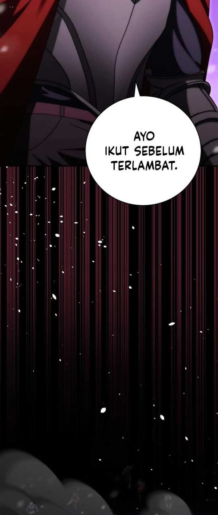 Halaman 237