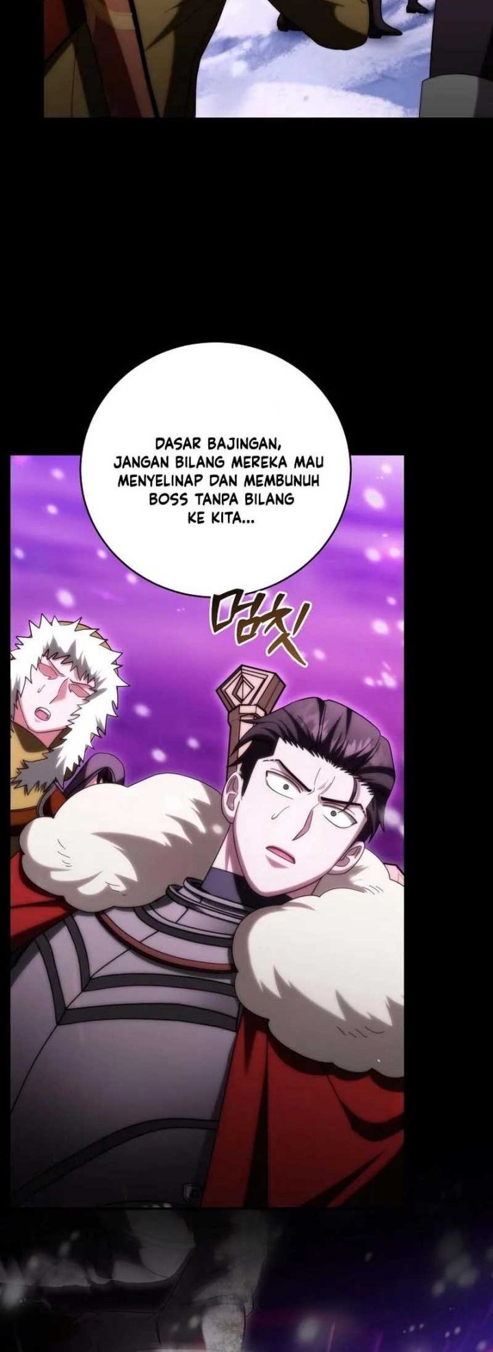 Halaman 239