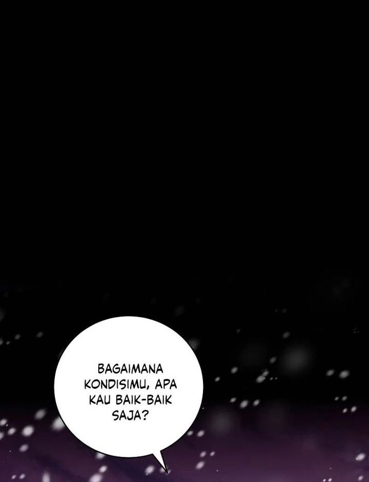 Halaman 95