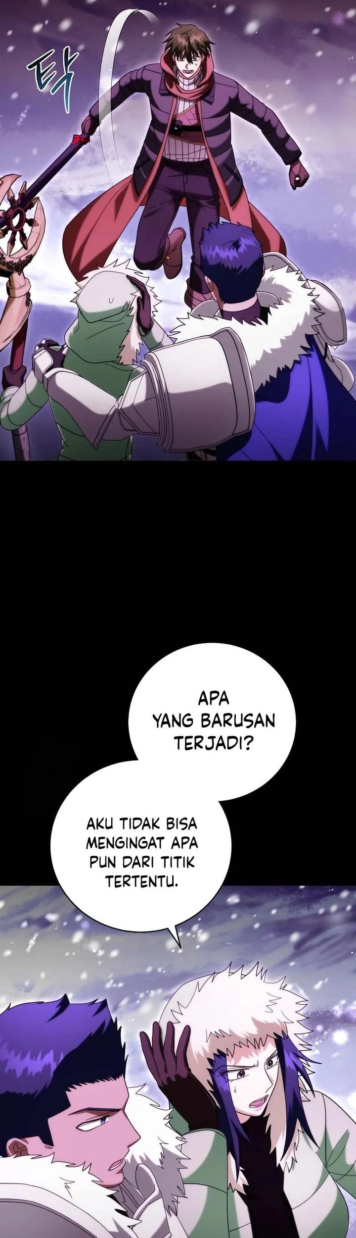 Halaman 96