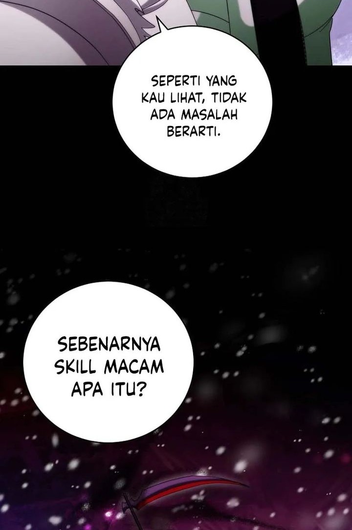 Halaman 97