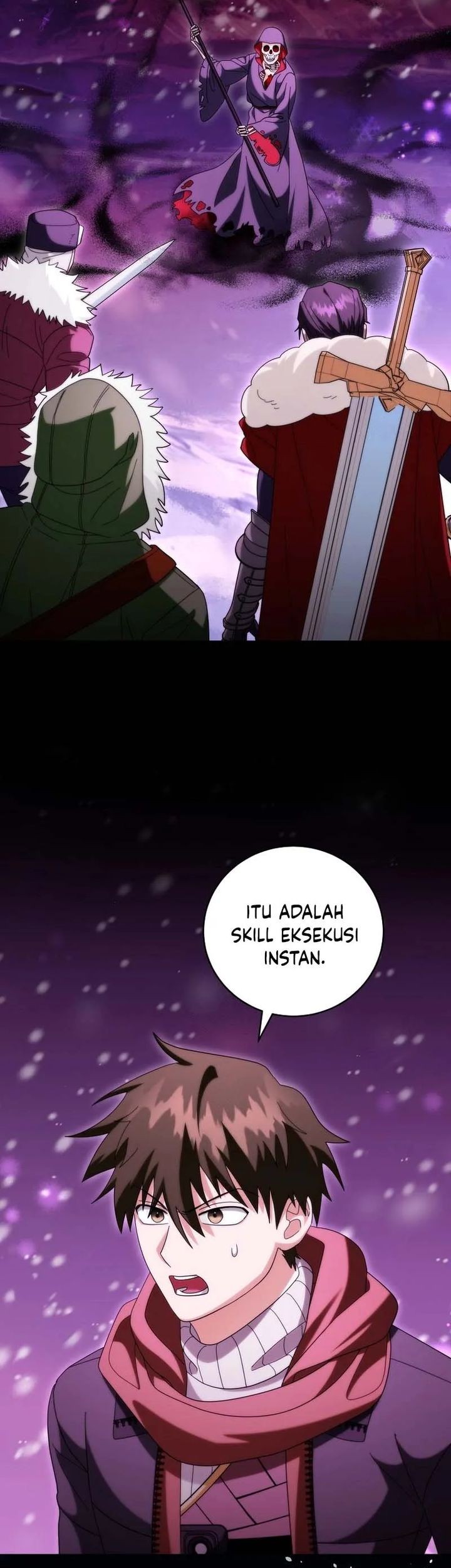 Halaman 98