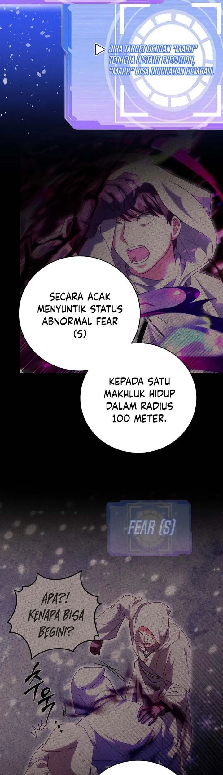 Halaman 100