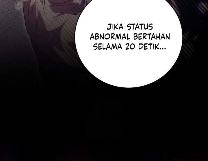 Halaman 101