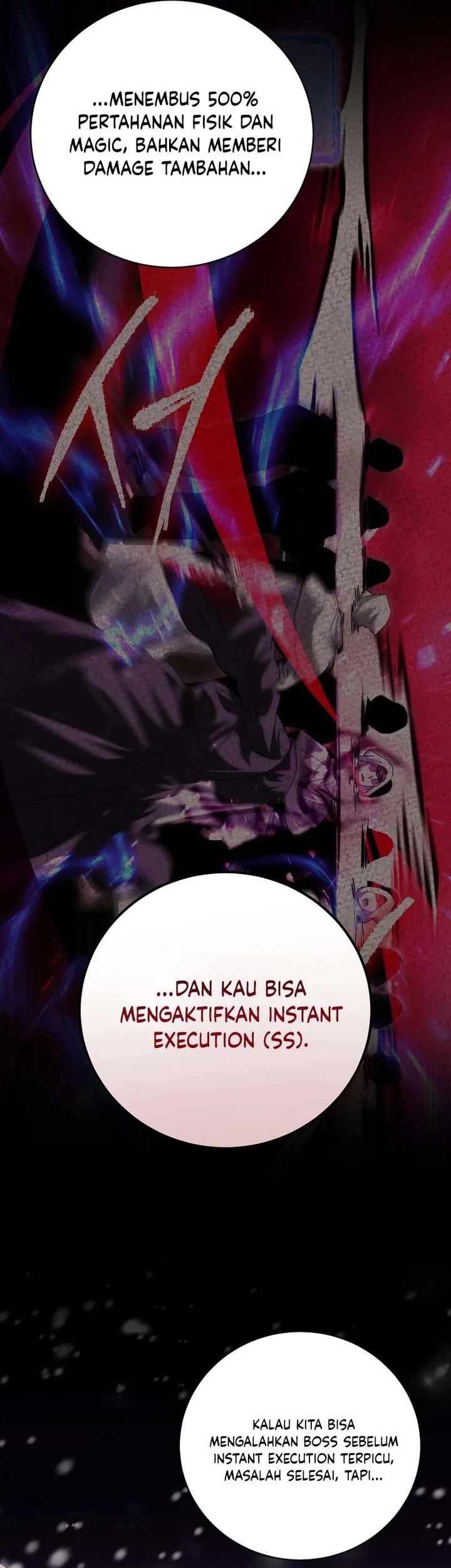 Halaman 102