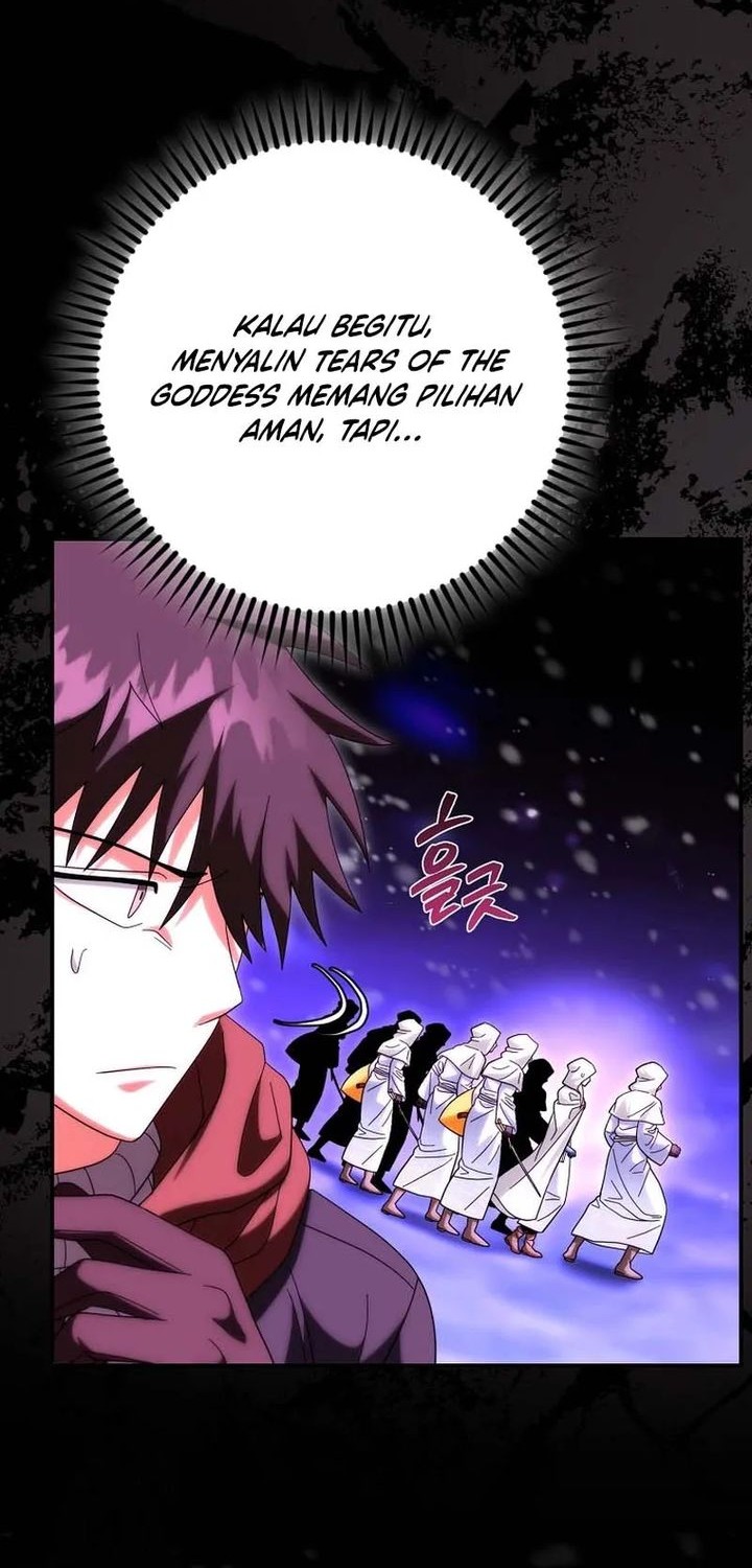 Halaman 107