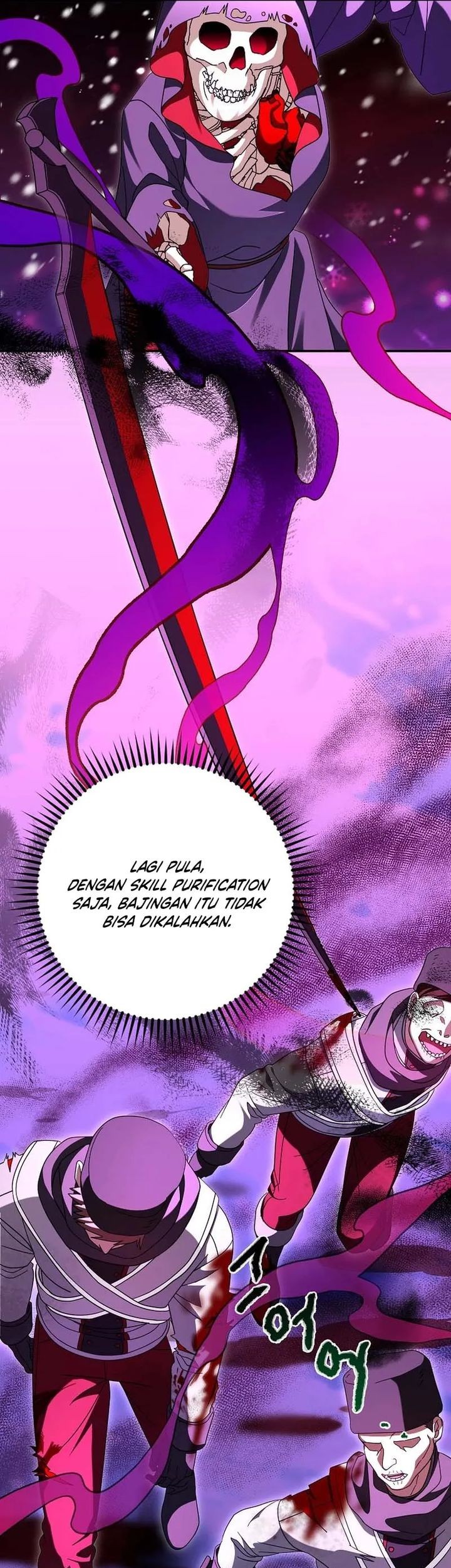 Halaman 109