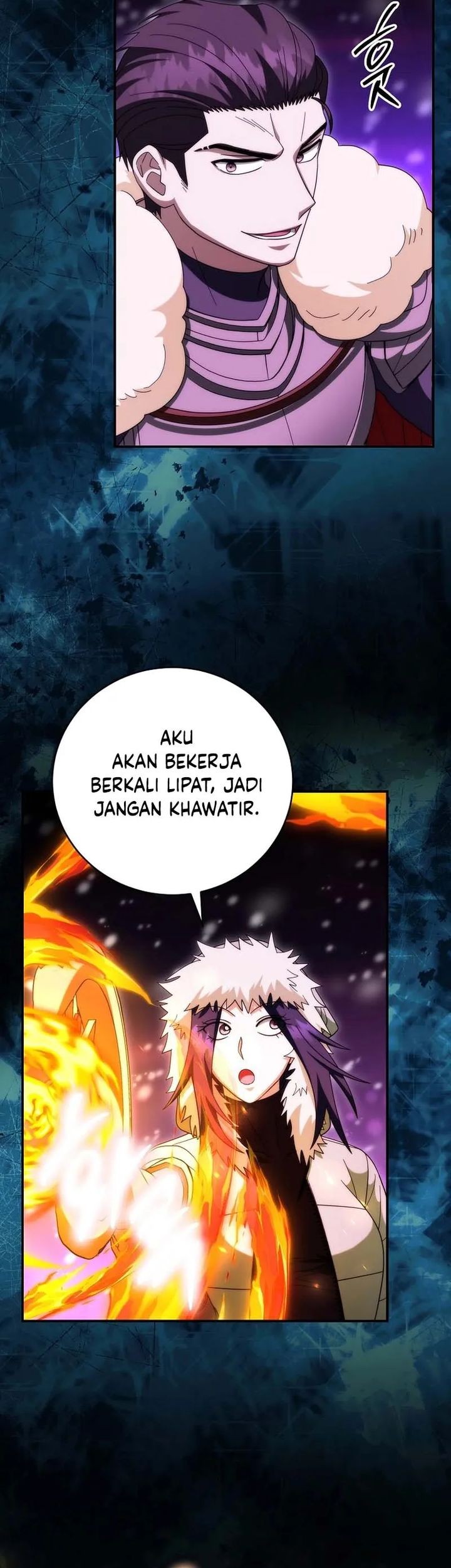 Halaman 113