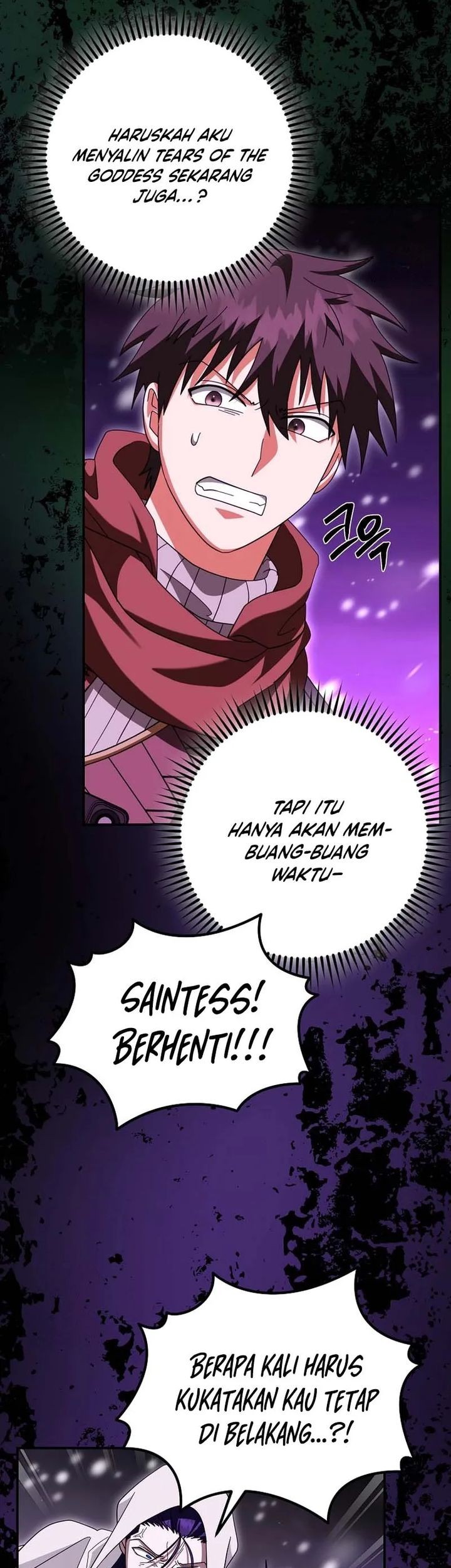 Halaman 137
