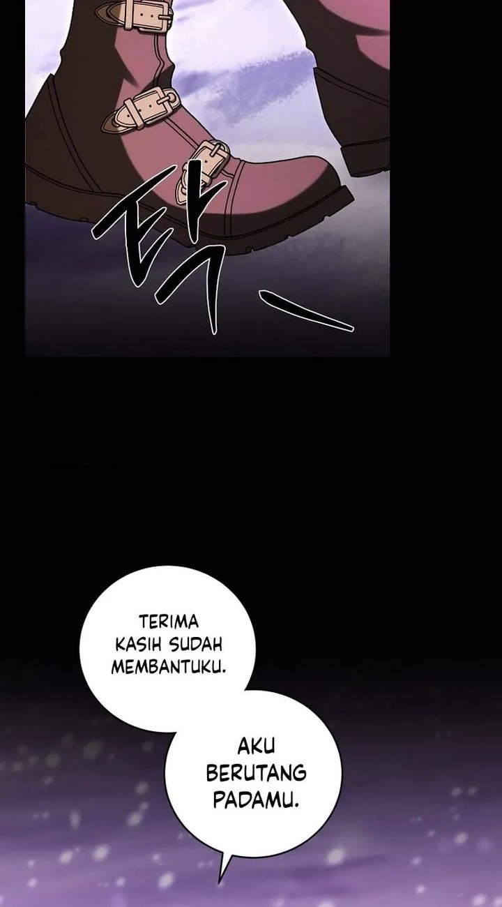 Halaman 87